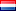 Escort Netherlands